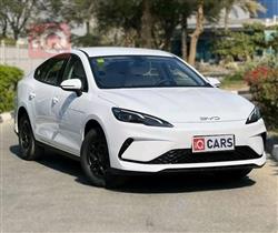 بی وای دی سيل 05 DM-i